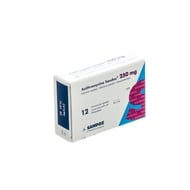 Acheter Azithromycin En Ligne