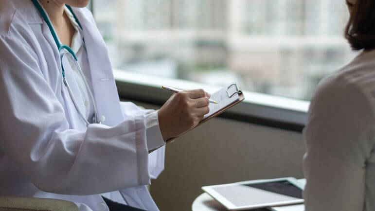 Comment acheter du sertraline