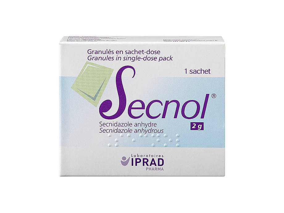 Amoxicilline En Ligne Sans Ordonnance