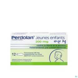 Prix Vermox Belgique