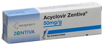 Aciclovir 200 mg online