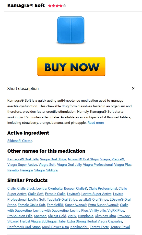 sildenafil citrate pas cher