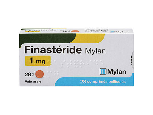 Finasteride Vente En Ligne