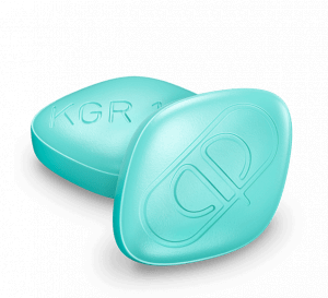 Acheter kamagra livraison rapide