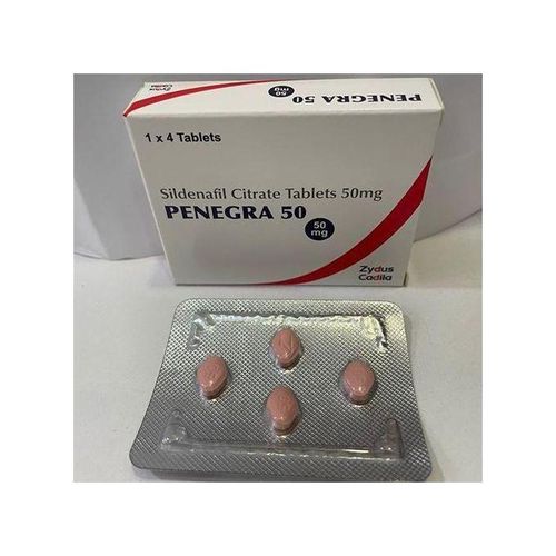 Penegra prix