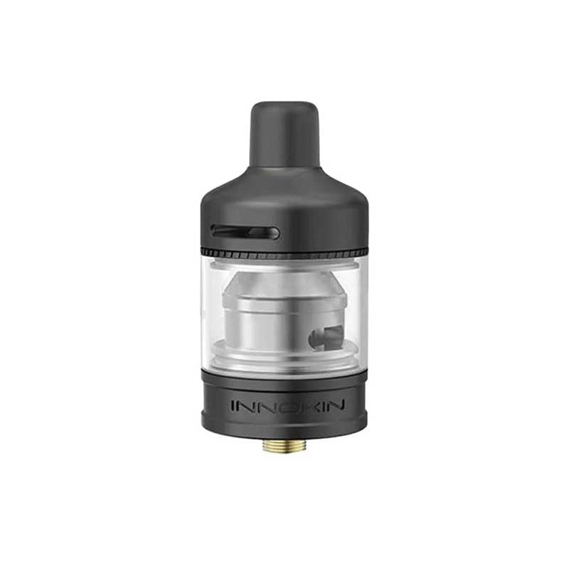 Innopran xl france acheter
