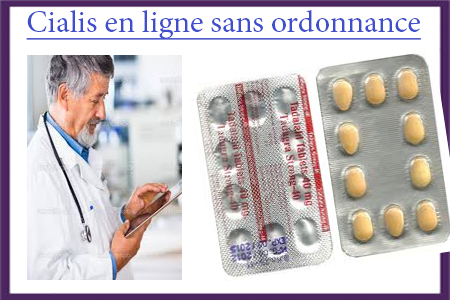 Generique Viagra Cialis
