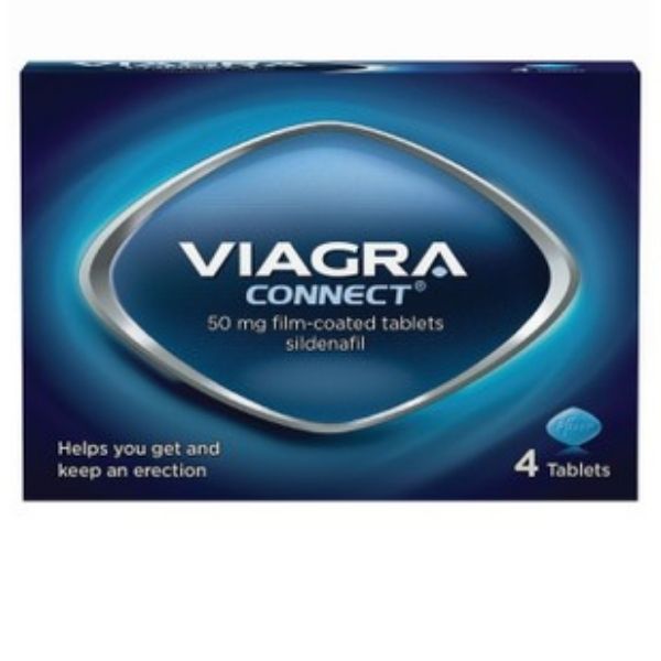 Viagra 150 Mg France
