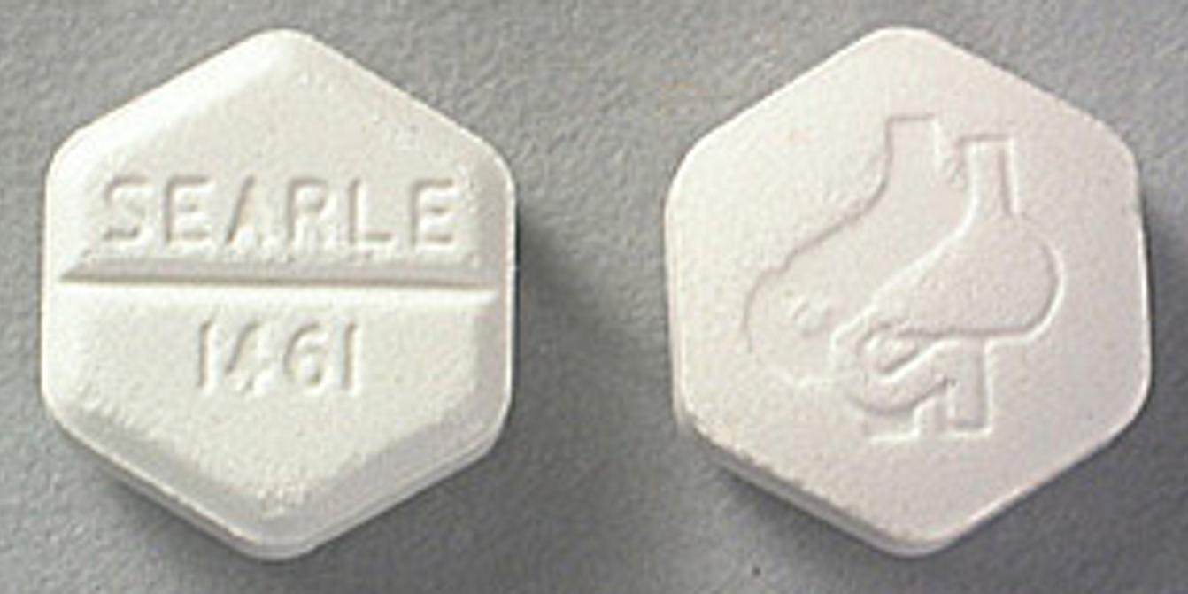 Cytotec Prix Espagne