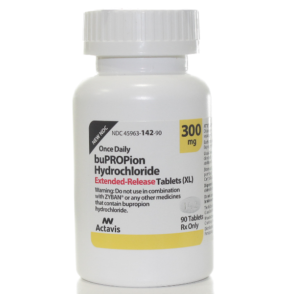 Bupropion xl online