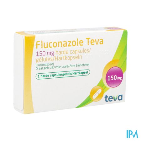 Commander Du Diflucan En Ligne