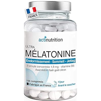 Prix Alprazolam 0.50 Belgique