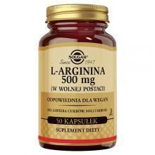 Viagra Online Poland