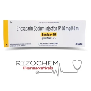 Innopran Xl 40mg Online