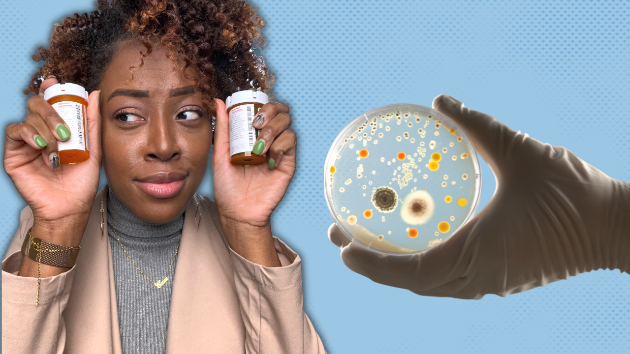 Amoxicillin Pbs Online