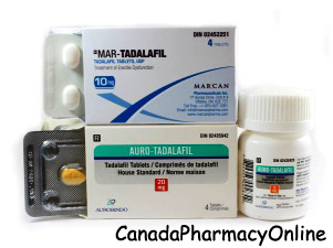 Nolvadex 10mg Online
