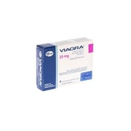 Prix viagra generique en belgique