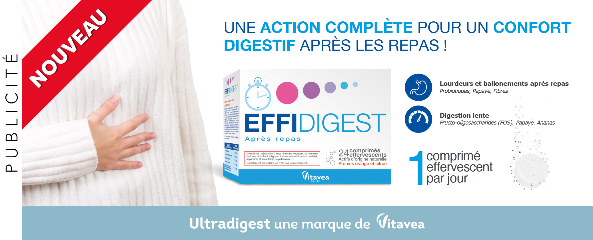 Acheter Du Imovane Générique