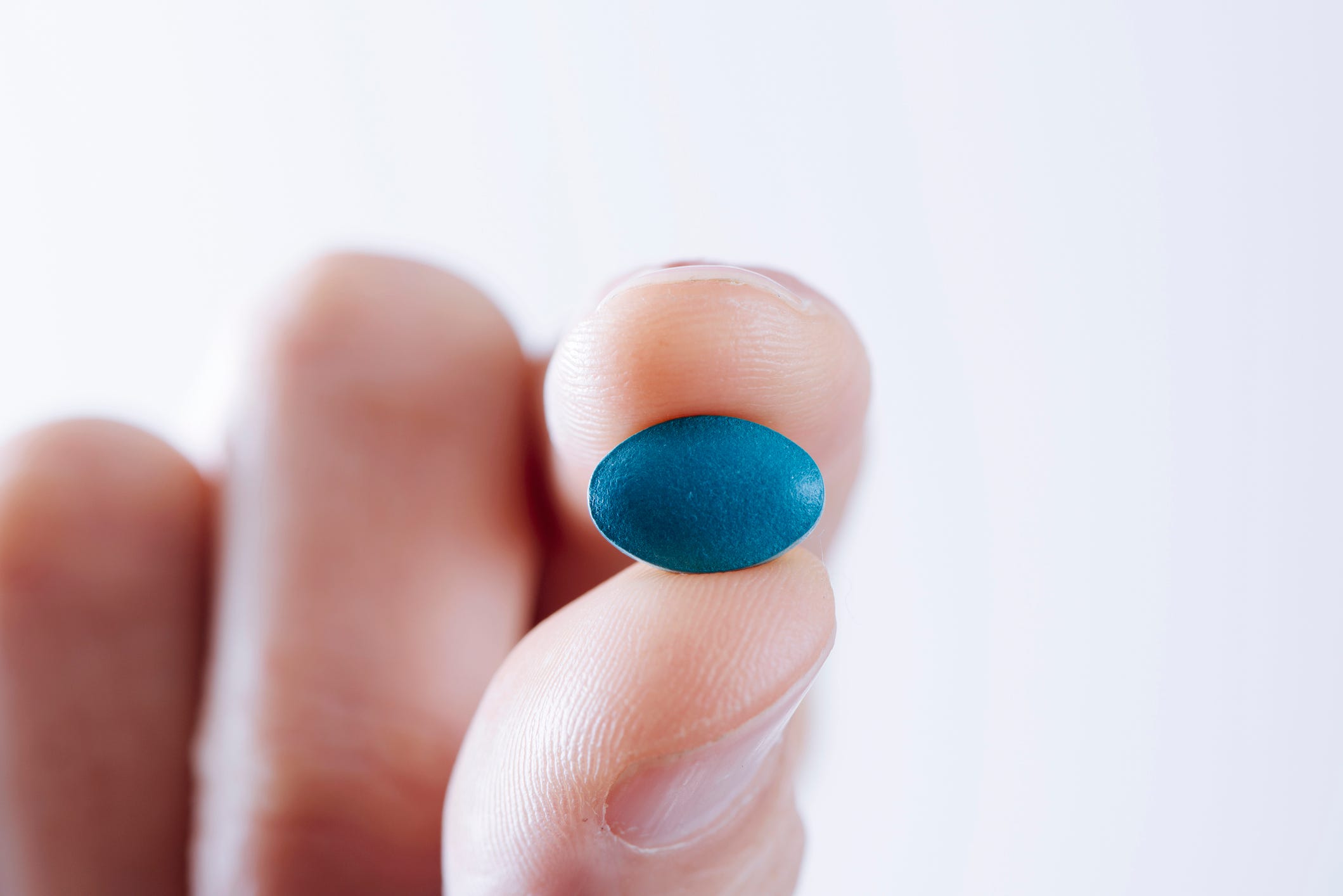 50mg viagra man