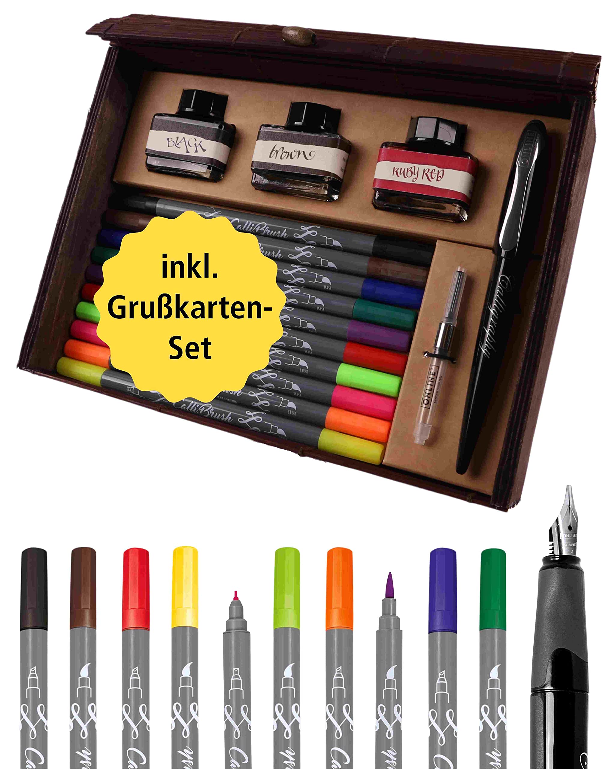 Alli online acheter