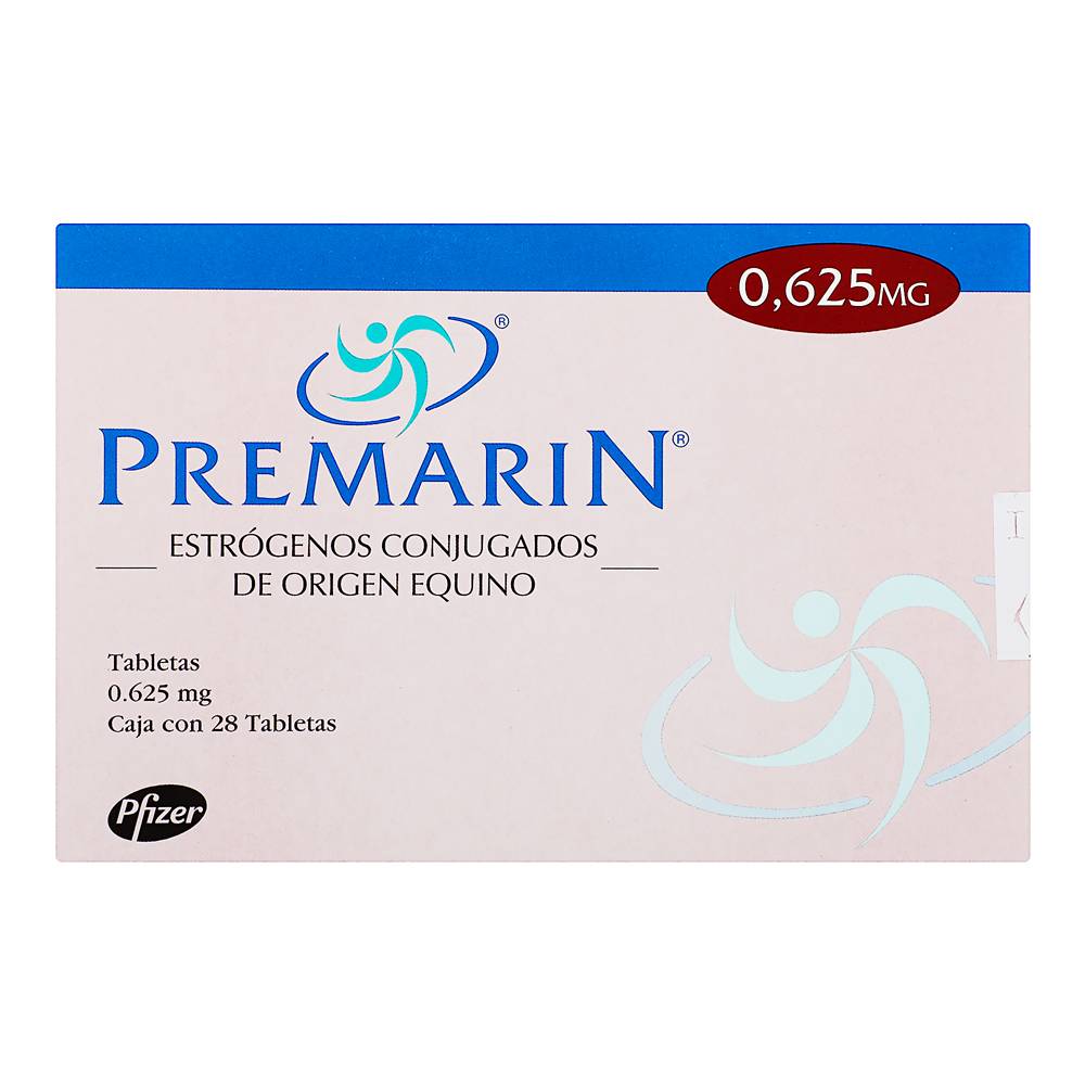 Acheter du premarin