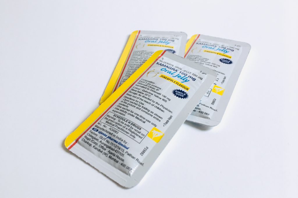 Viagra Gel Prix