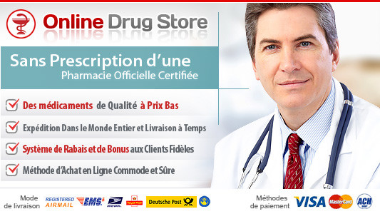 Zyban Générique