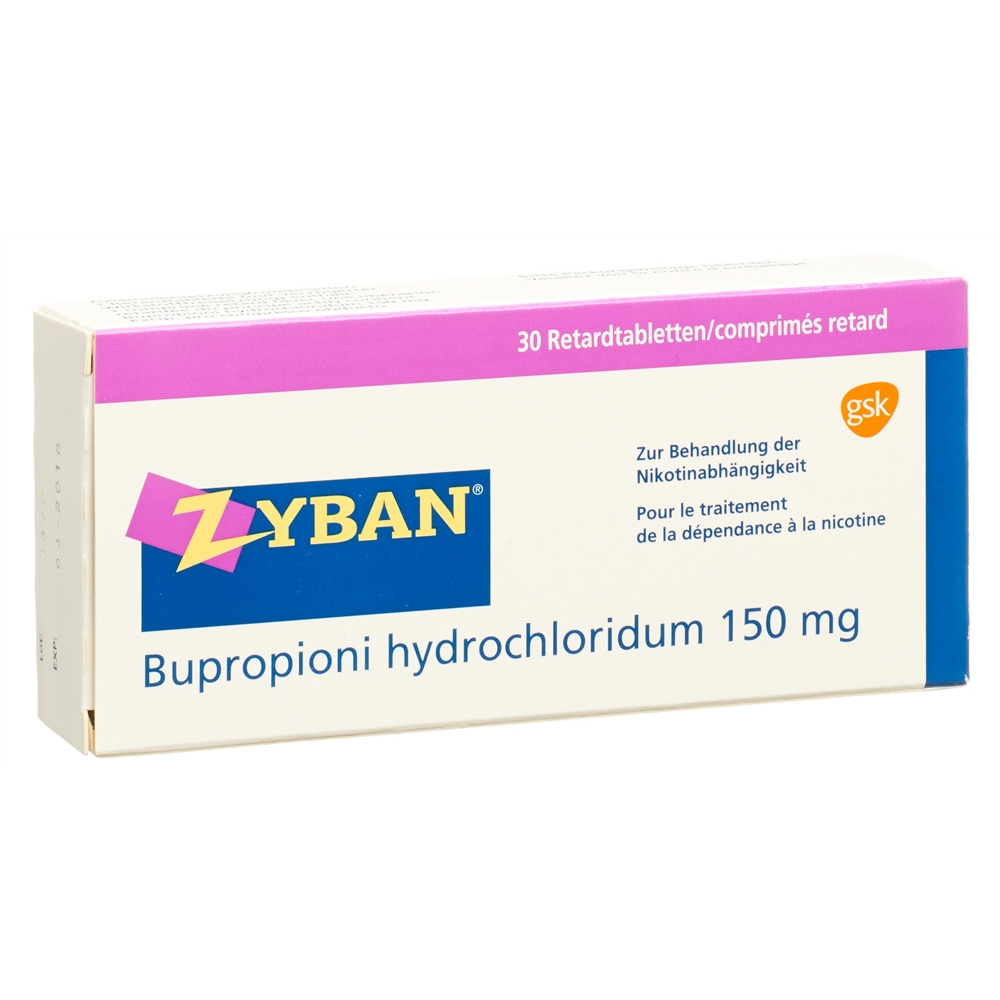 zyban 150mg online