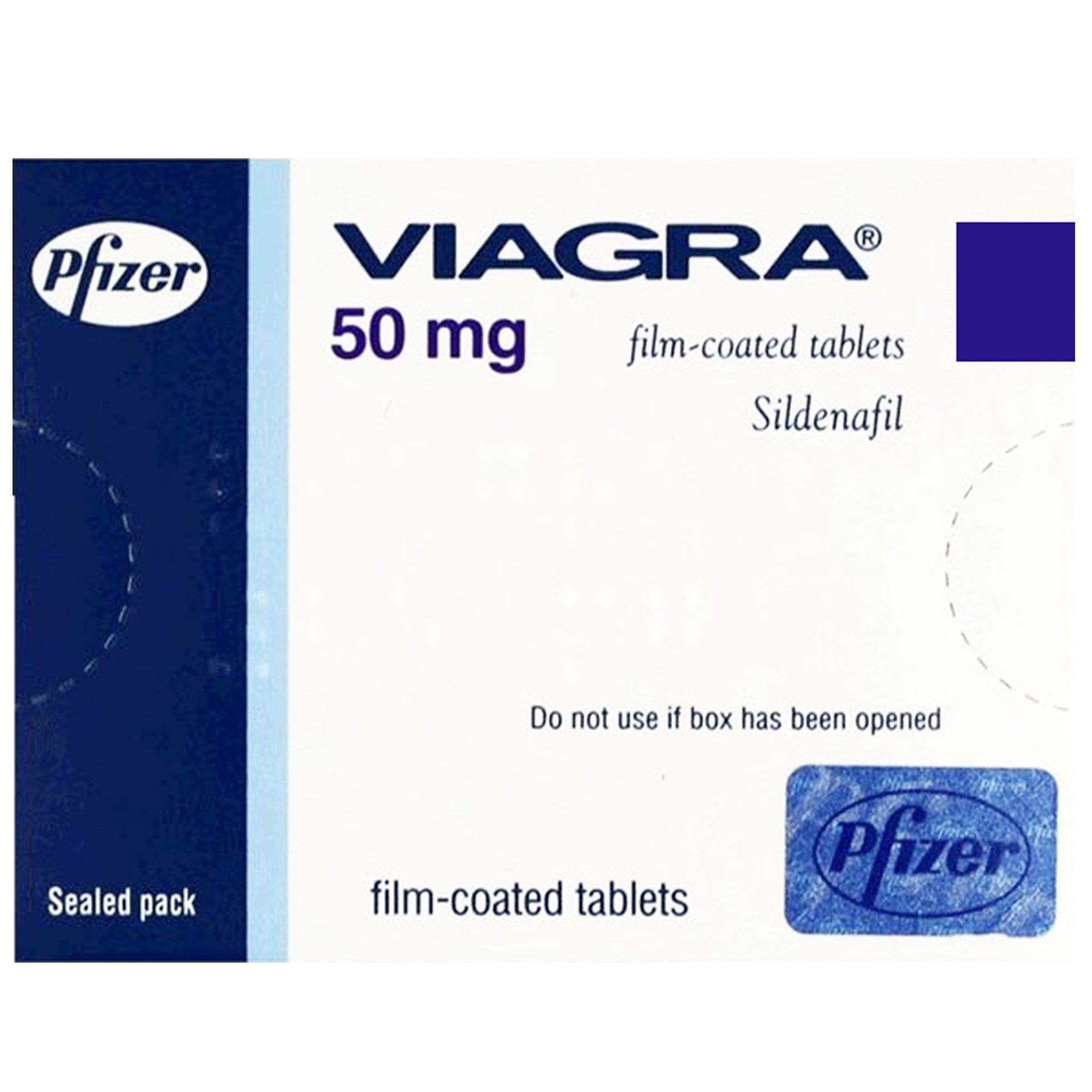 Viagra 50 Mg Pas Cher