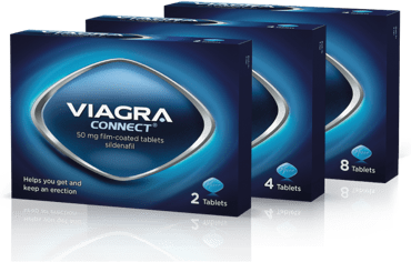 Où Acheter Du Viagra