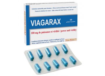 Viagra a paris sans ordonnance