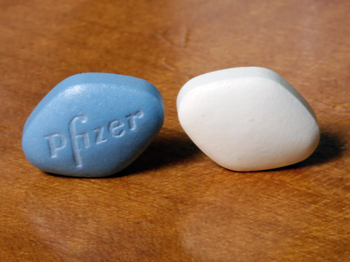 sildenafil teva prix