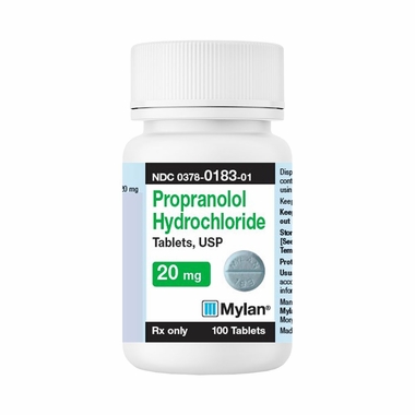 propranolol ct 80 mg