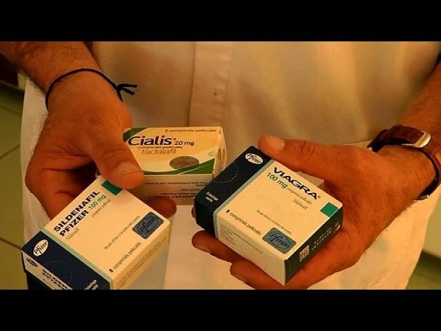 Sildenafil 50 mg mylan prix