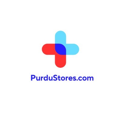 Ambien 5mg online