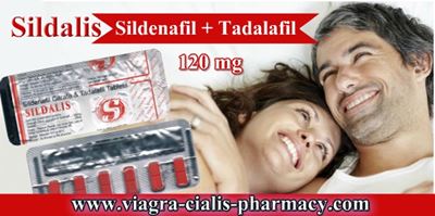 Commander Sildalis En Ligne