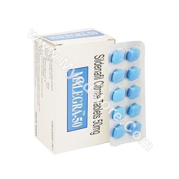 Anaconda 120 mg silagra