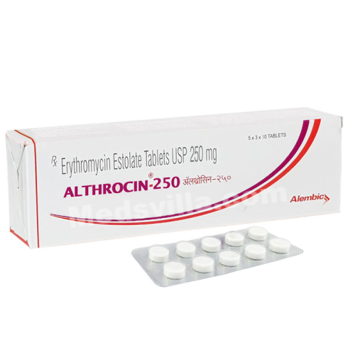 Sertraline online acheter