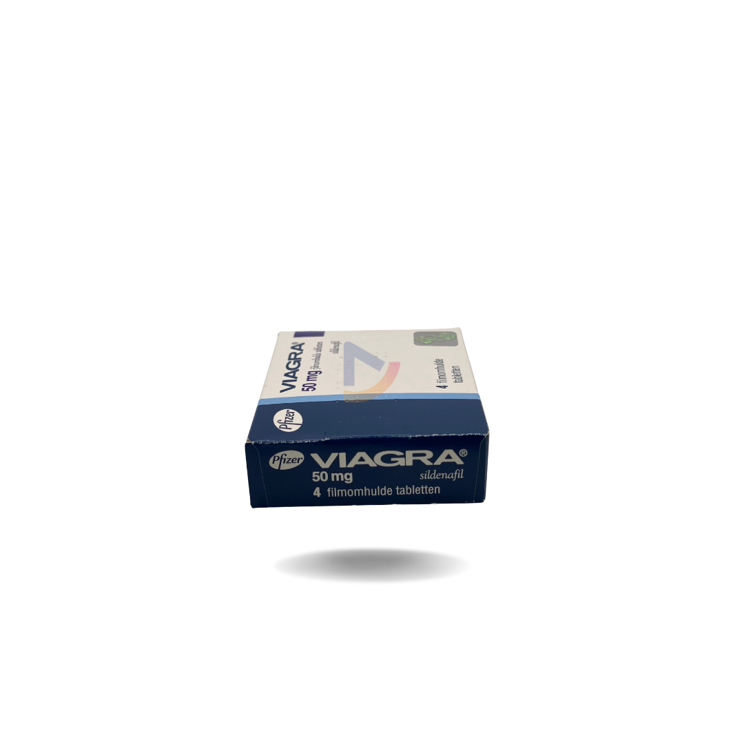 Viagra prix