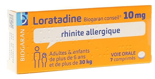 Sildenafil biogaran prix