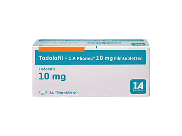 Viagra générique 150 mg