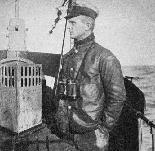 Commander du zaleplon