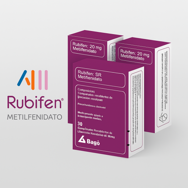 Bifort 50 sildenafil 50 mg
