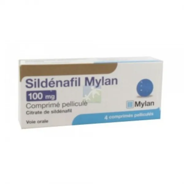 Prix pour sildigra
