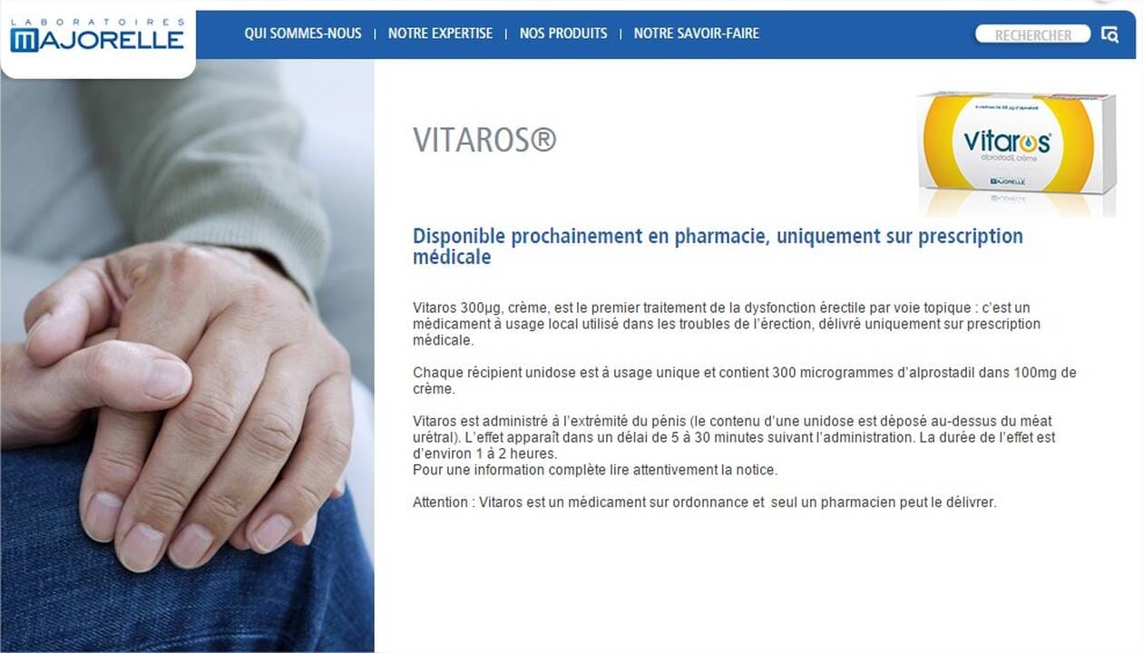 Prix du viagra en fr