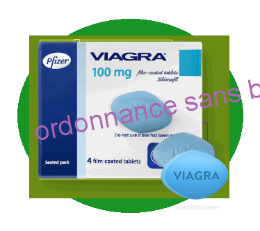 Prix viagra generique en belgique