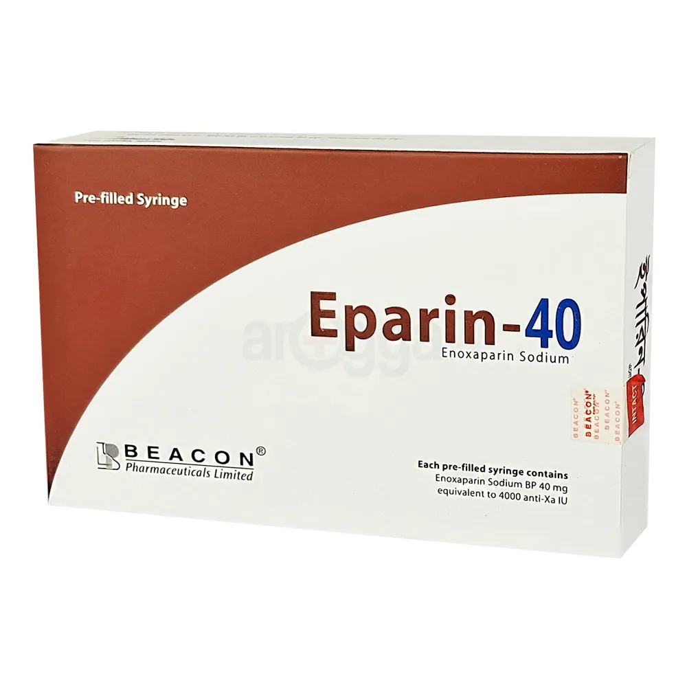 Innopran xl 40mg online