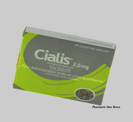 Cialis Generique Allemagne