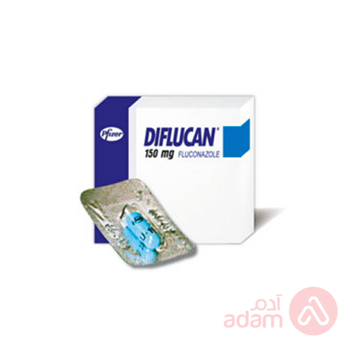 Diflucan gel online