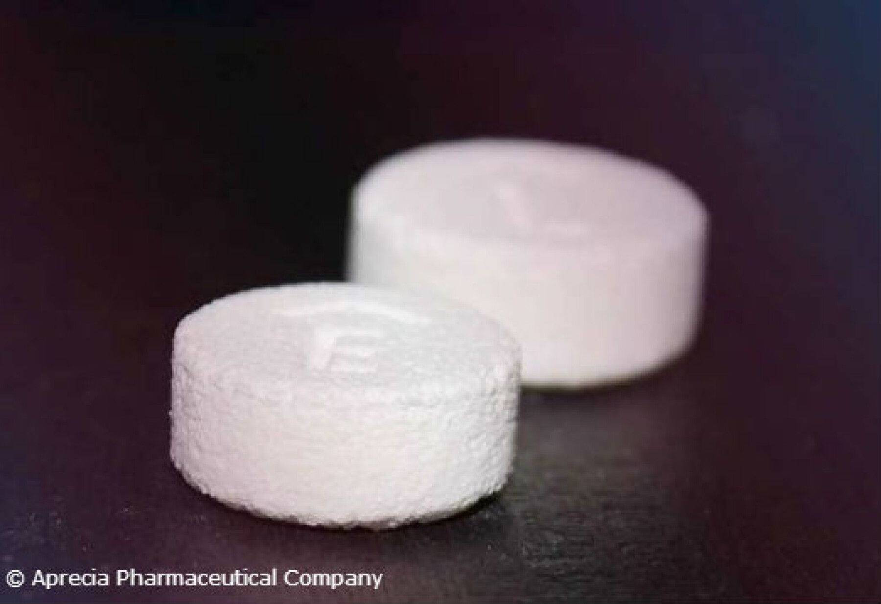 Prix pilule xanax